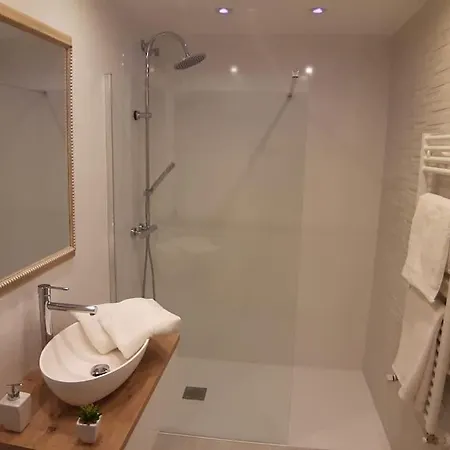 Lovinburgos Amarás Y Volverás * Burgo