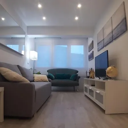 Lovinburgos Amarás Y Volverás