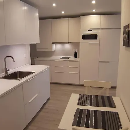 Lovinburgos Amarás Y Volverás *