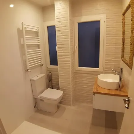 Lovinburgos Amarás Y Volverás * Burgo