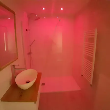 Lovinburgos Amarás Y Volverás