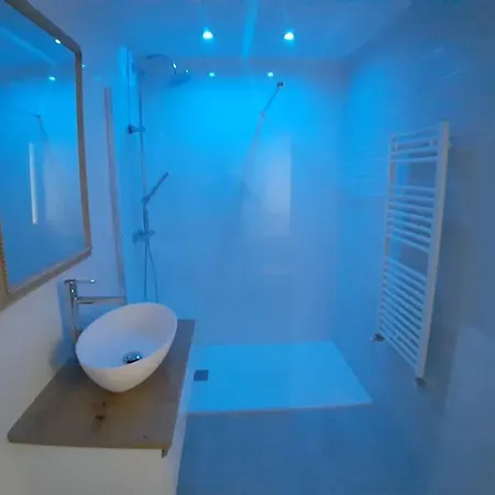 Lovinburgos Amarás Y Volverás Burgo