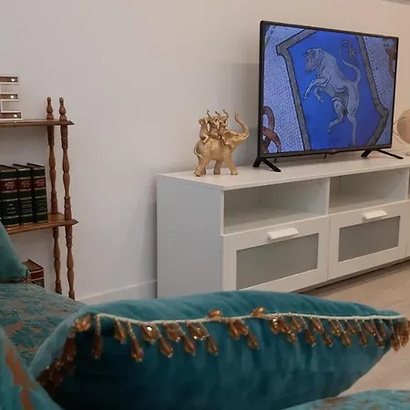 Lovinburgos Amarás Y Volverás