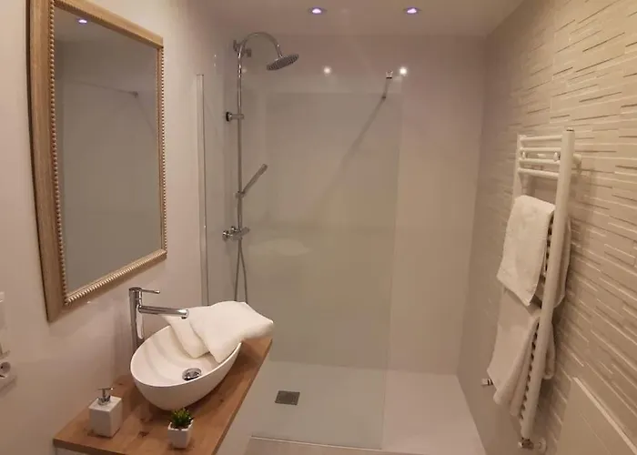 Lovinburgos Amaras Y Volveras * Burgo