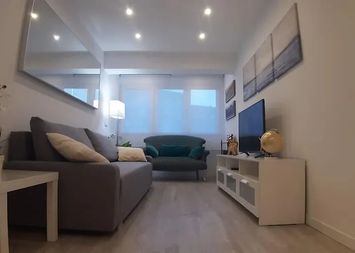 Lovinburgos Amaras Y Volveras