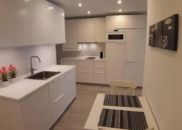 Lovinburgos Amaras Y Volveras *