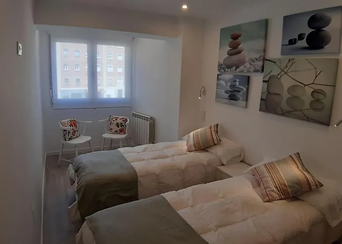 Lovinburgos Amaras Y Volveras Burgo