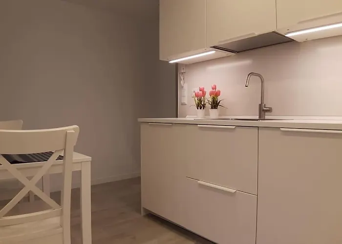 아파트 Lovinburgos Amaras Y Volveras Burgo