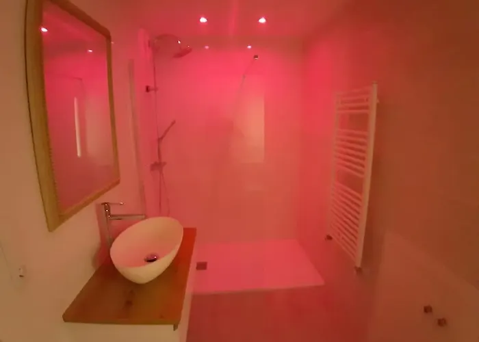 Lovinburgos Amaras Y Volveras