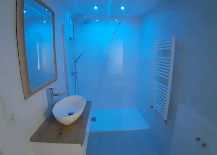 Lovinburgos Amaras Y Volveras Burgo