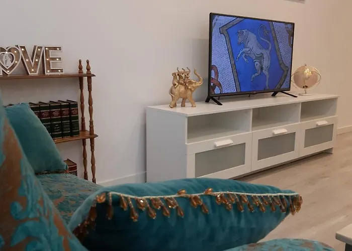 Lovinburgos Amaras Y Volveras